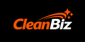 Cleanbiz Kit