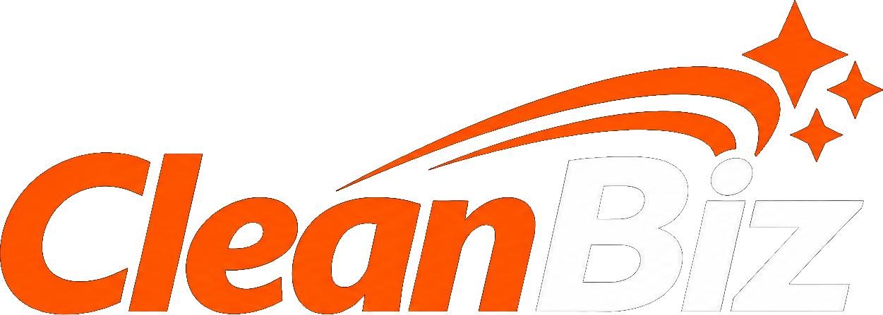 CleanBiz Kit